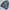Beanpole Streetwear Casual Track jacket Pria gray photo 8