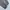 Beanpole Streetwear Casual Track jacket Pria gray photo 6