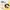 47 Brand Fairy Casual Maxi dress Wanita brown cream photo 1