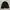 Calvin Klein Avant Garde Blazer Wanita black photo 4