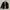 Calvin Klein Avant Garde Blazer Wanita black photo 1