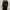 Marks & Spencer Avant Garde Blazer Wanita black photo 2