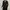 Marks & Spencer Avant Garde Blazer Wanita Black