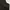 Marks & Spencer Avant Garde Blazer Wanita black photo 7
