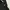 Marks & Spencer Avant Garde Blazer Wanita black photo 4