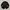 Marks & Spencer Avant Garde Blazer Wanita Black