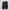 Puma Casual Sneakers Pria black photo 5