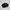 Puma Casual Sneakers Pria black photo 3