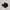 Puma Casual Sneakers Pria black photo 1