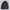 EDWIN Vintage Casual Leather jacket Pria brown photo 1