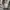 A.P.C. Vintage Streetwear Hoody Pria gray photo 2
