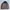 Vintage Casual Track jacket Pria tan photo 1
