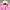 Casual Blouse Wanita pink photo 3