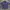 Adidas Vintage Polo shirt Pria purple navy photo 1