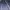 Adidas Streetwear Sportswear Track jacket Pria navy photo 3