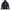 Adidas Streetwear Sportswear Track jacket Pria navy photo 1