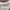 Maison Kitsuné Vintage Luxury Sweatshirt Pria white photo 2