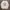 Maison Kitsuné Vintage Luxury Sweatshirt Pria white photo 1