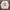 Maison Kitsuné Vintage Luxury Sweatshirt Pria White