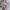 Japanese brand Streetwear Avant Garde Hoody Pria multicolor photo 7