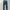 Casual Jeans Pria navy photo 2