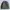 Kappa Sportswear Casual Puffer jacket Pria multicolor photo 1