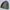 Kappa Sportswear Casual Puffer jacket Pria multicolor photo 7