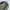 Kappa Sportswear Casual Puffer jacket Pria multicolor photo 3
