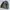Kappa Sportswear Casual Puffer jacket Pria multicolor photo 5