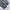 Kappa Sportswear Casual Puffer jacket Pria multicolor photo 6