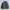 Kappa Sportswear Casual Puffer jacket Pria multicolor photo 2