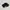 Puma Casual Sneakers Pria white black photo 3