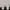Nike Sportswear Futurist Casual shoe Pria tan cream photo 3