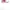 Nike Sportswear Pria white red photo 6