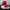 Nike Sportswear Pria white red photo 1