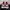 Nike Sportswear Pria white red photo 3