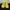 Nike Sportswear Pria white yellow photo 2