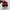 Puma Casual Sneakers Pria white red photo 4
