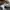Adidas Casual Sneakers Pria white gray photo 6