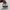Adidas Casual Sneakers Pria white gray photo 4