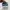 Puma Casual Sneakers Wanita white blue photo 4