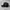 Streetwear Luxury Hat Pria black photo 4