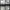 Nike Sportswear Sneakers Pria white photo 8