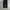 ZARA Vintage Y2K Formal pants Pria navy black photo 1