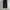 ZARA Vintage Y2K Formal pants Pria navy black photo 3