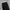 ZARA Vintage Y2K Formal pants Pria navy black photo 4