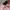 Beverly Hills Polo Club Casual Hat Wanita pink photo 2