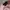 Beverly Hills Polo Club Casual Hat Wanita Pink