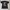 Vintage Streetwear T-shirt Pria black photo 1