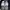 Nike Streetwear Casual Sneakers Pria multicolor photo 3
